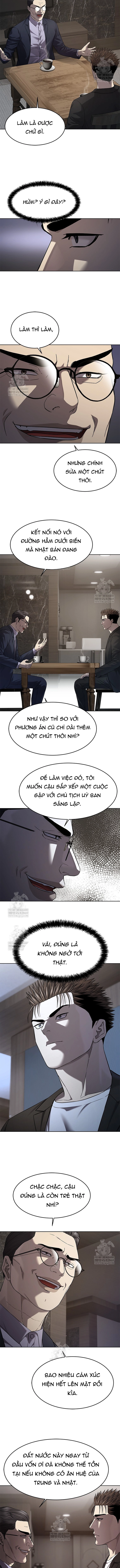 Chương 307 - Trang 2