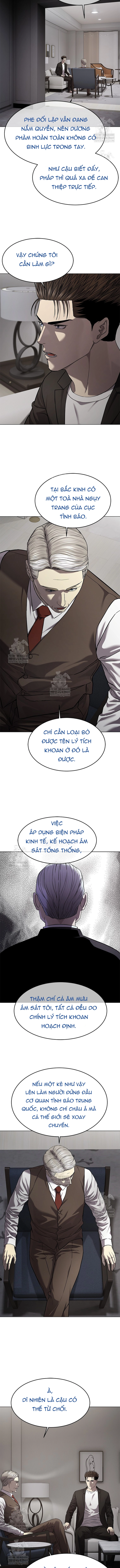 Chương 307 - Trang 13