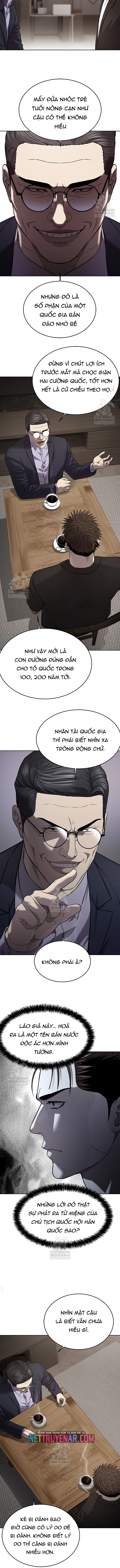 Chương 307 - Trang 3