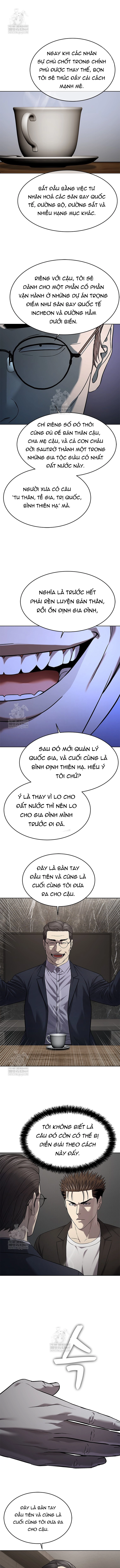 Chương 307 - Trang 5