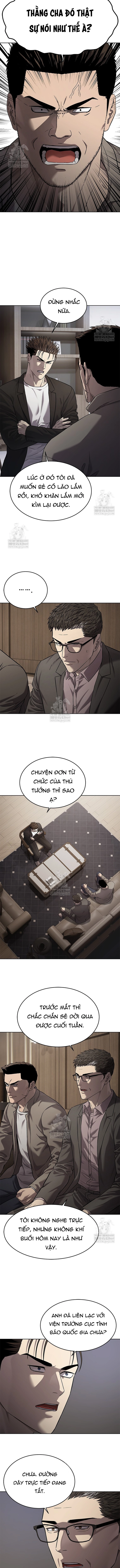 Chương 307 - Trang 8