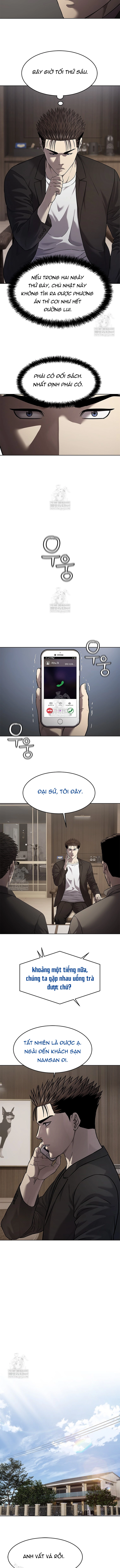 Chương 307 - Trang 9