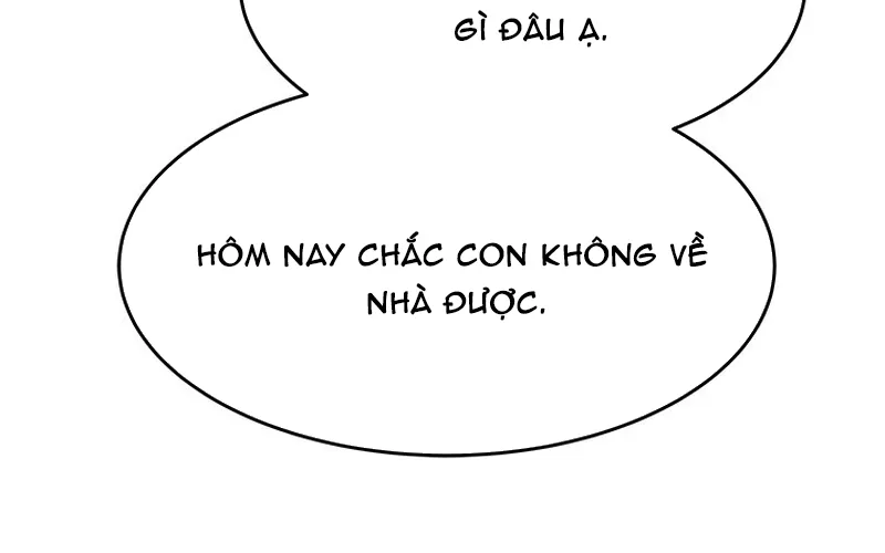 Chương 308 - Trang 103