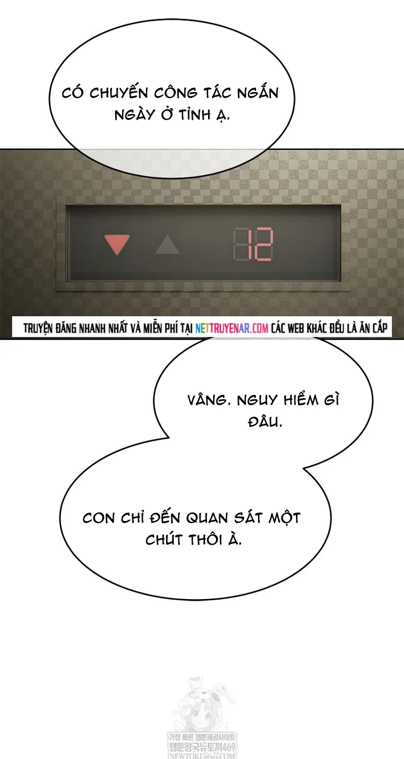 Chương 308 - Trang 104