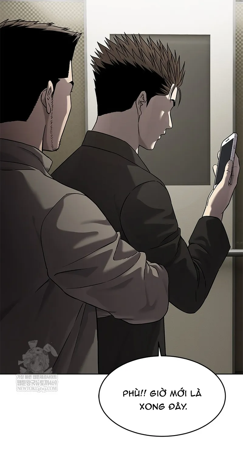 Chương 308 - Trang 107