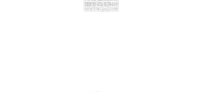 Chương 308 - Trang 12