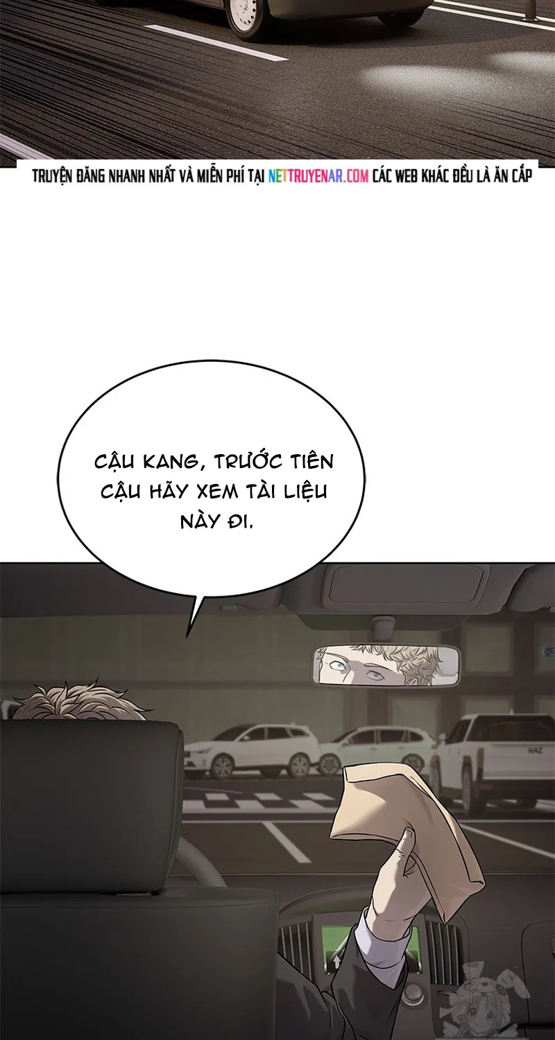 Chương 308 - Trang 119