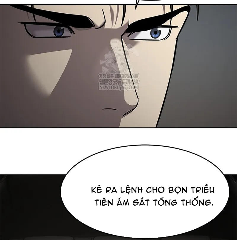 Chương 308 - Trang 123