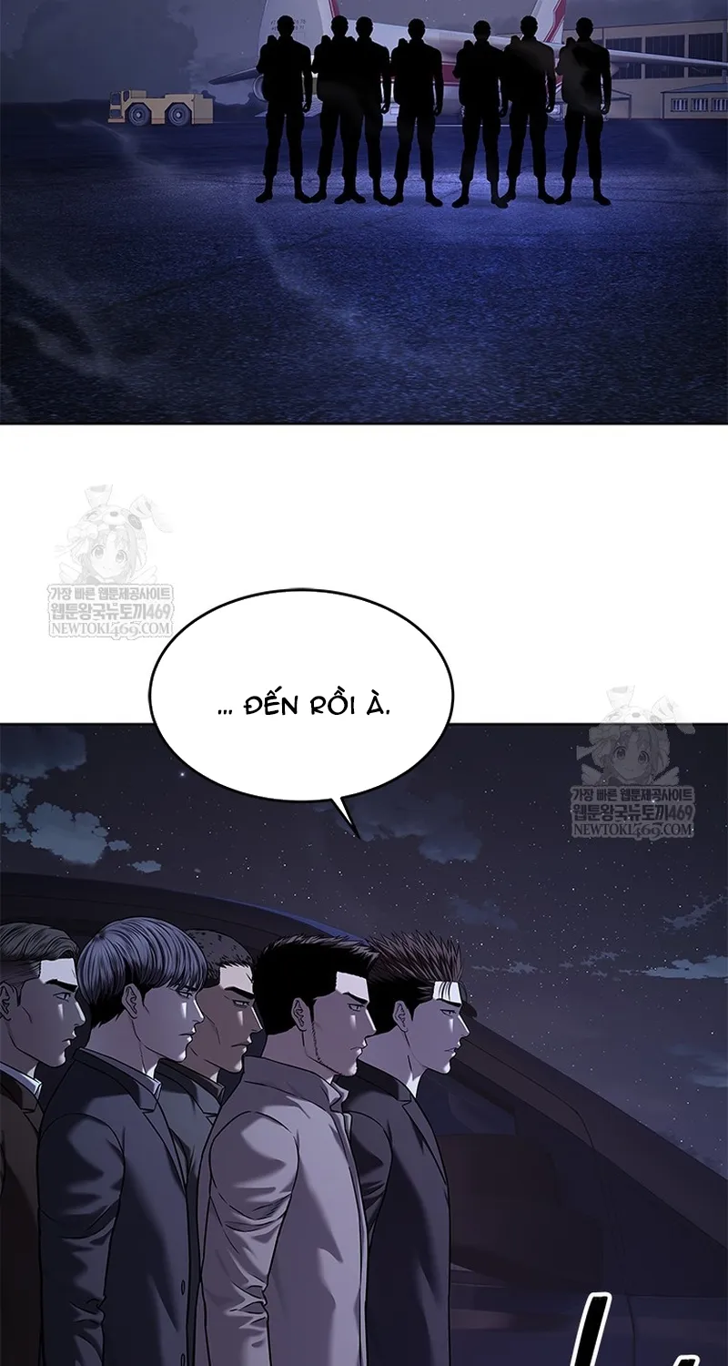 Chương 308 - Trang 133