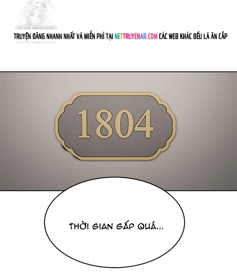 Chương 308 - Trang 15