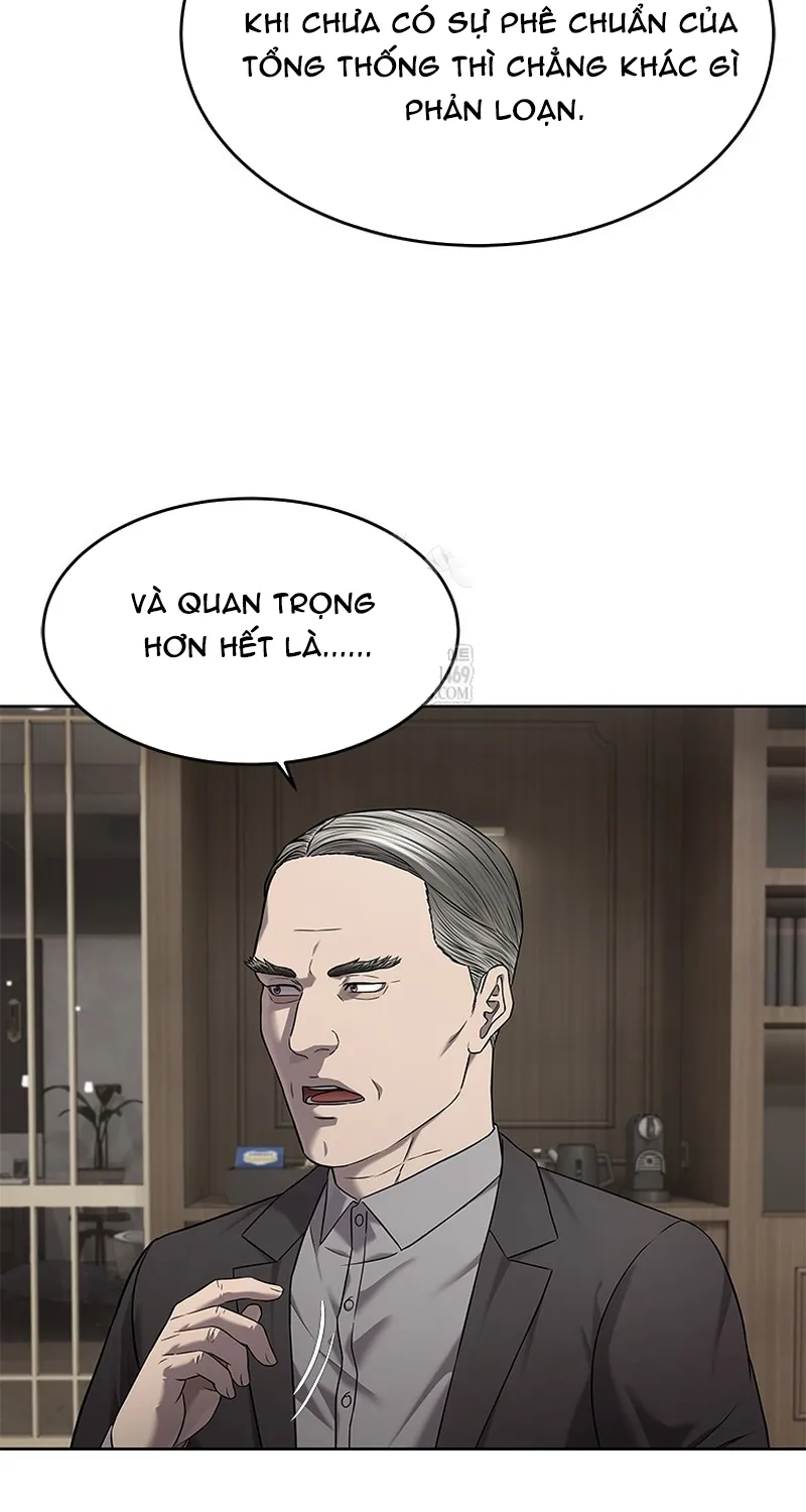 Chương 308 - Trang 17