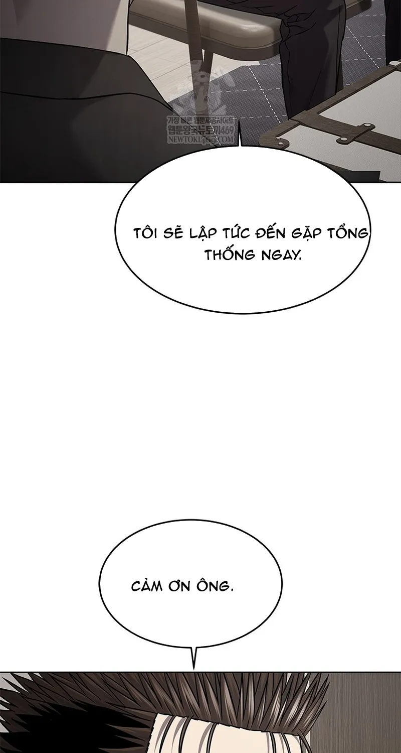 Chương 308 - Trang 25