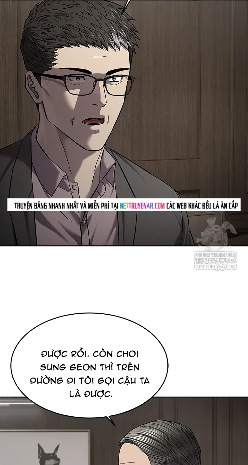 Chương 308 - Trang 29