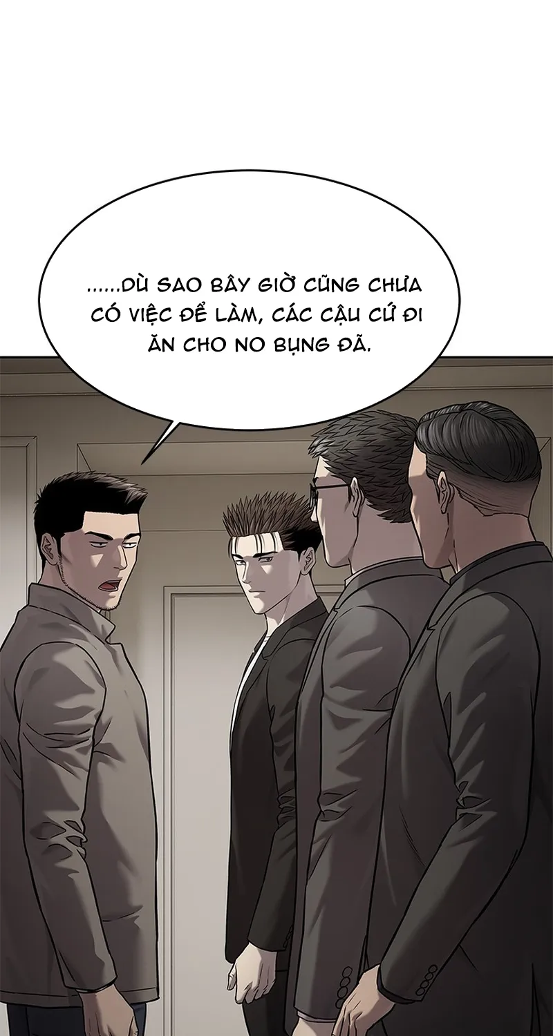 Chương 308 - Trang 37