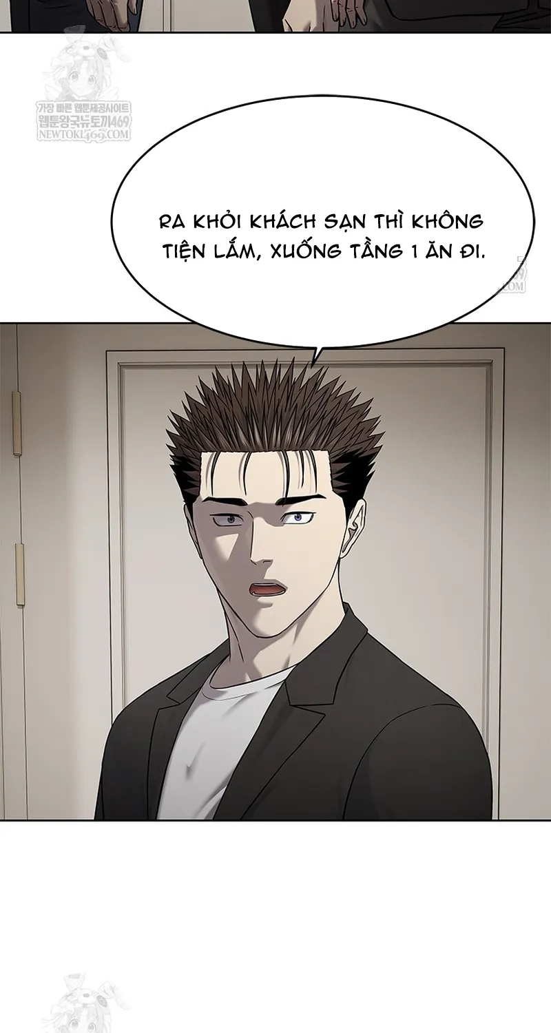 Chương 308 - Trang 38