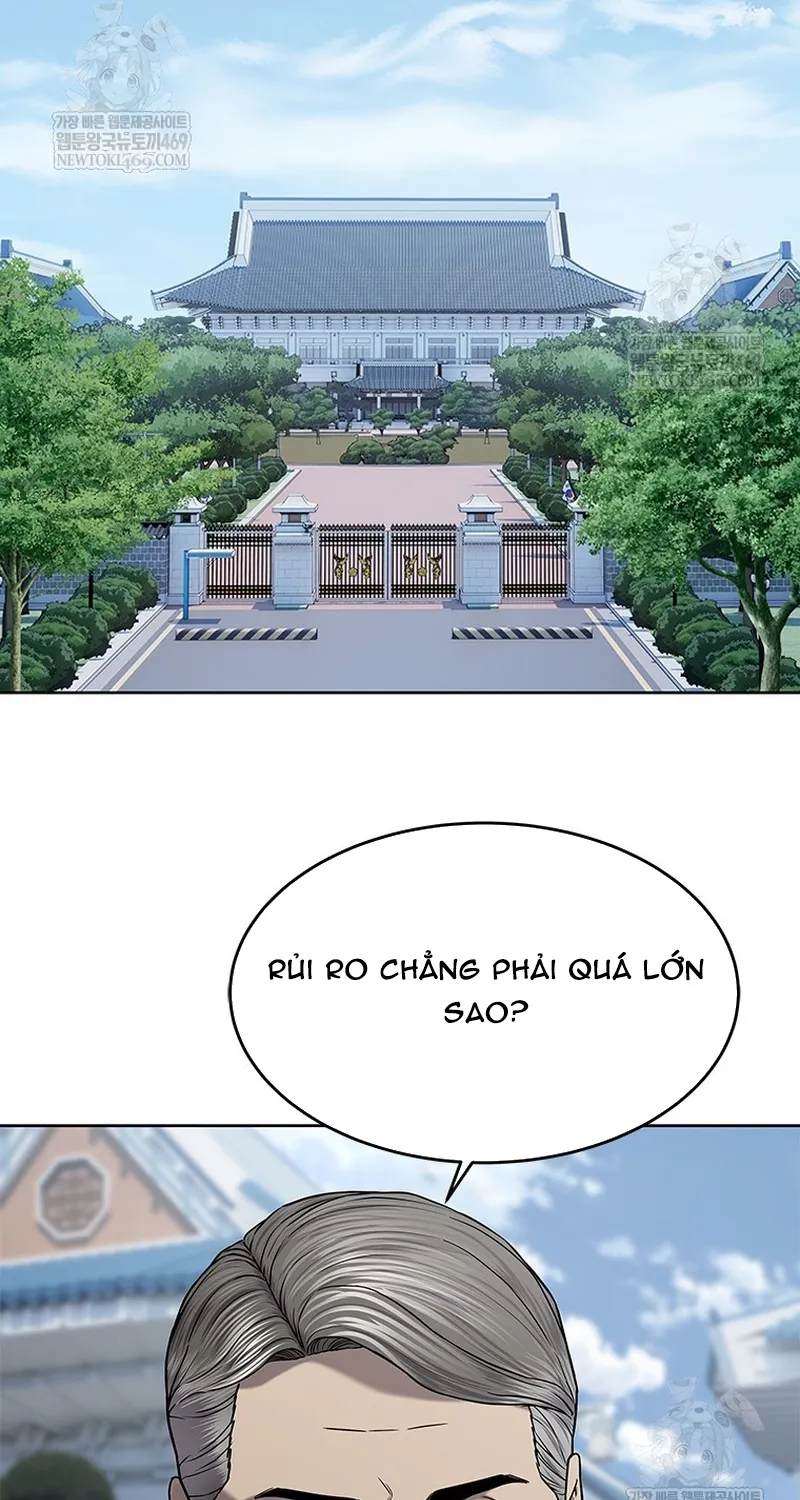 Chương 308 - Trang 41