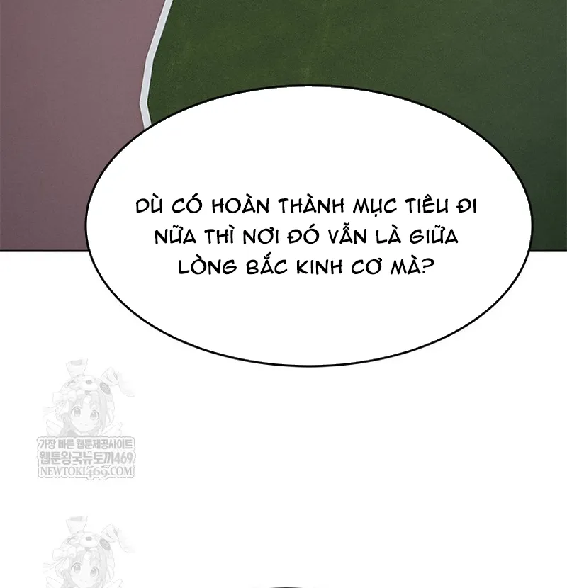 Chương 308 - Trang 45