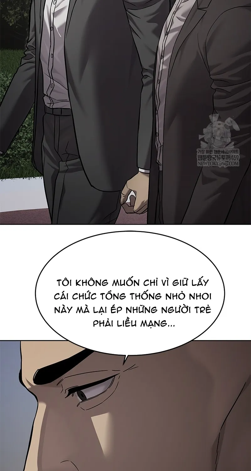 Chương 308 - Trang 48