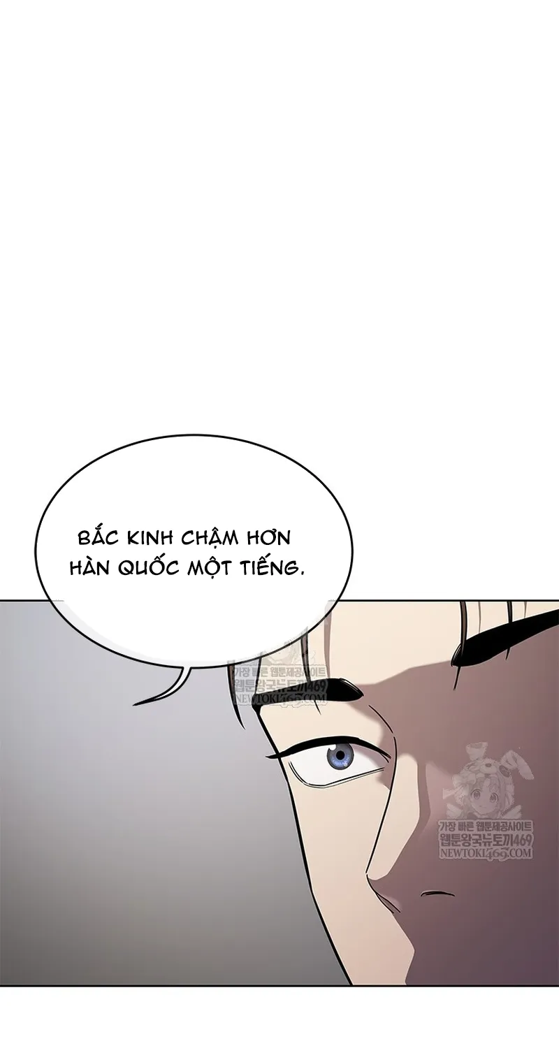 Chương 308 - Trang 6