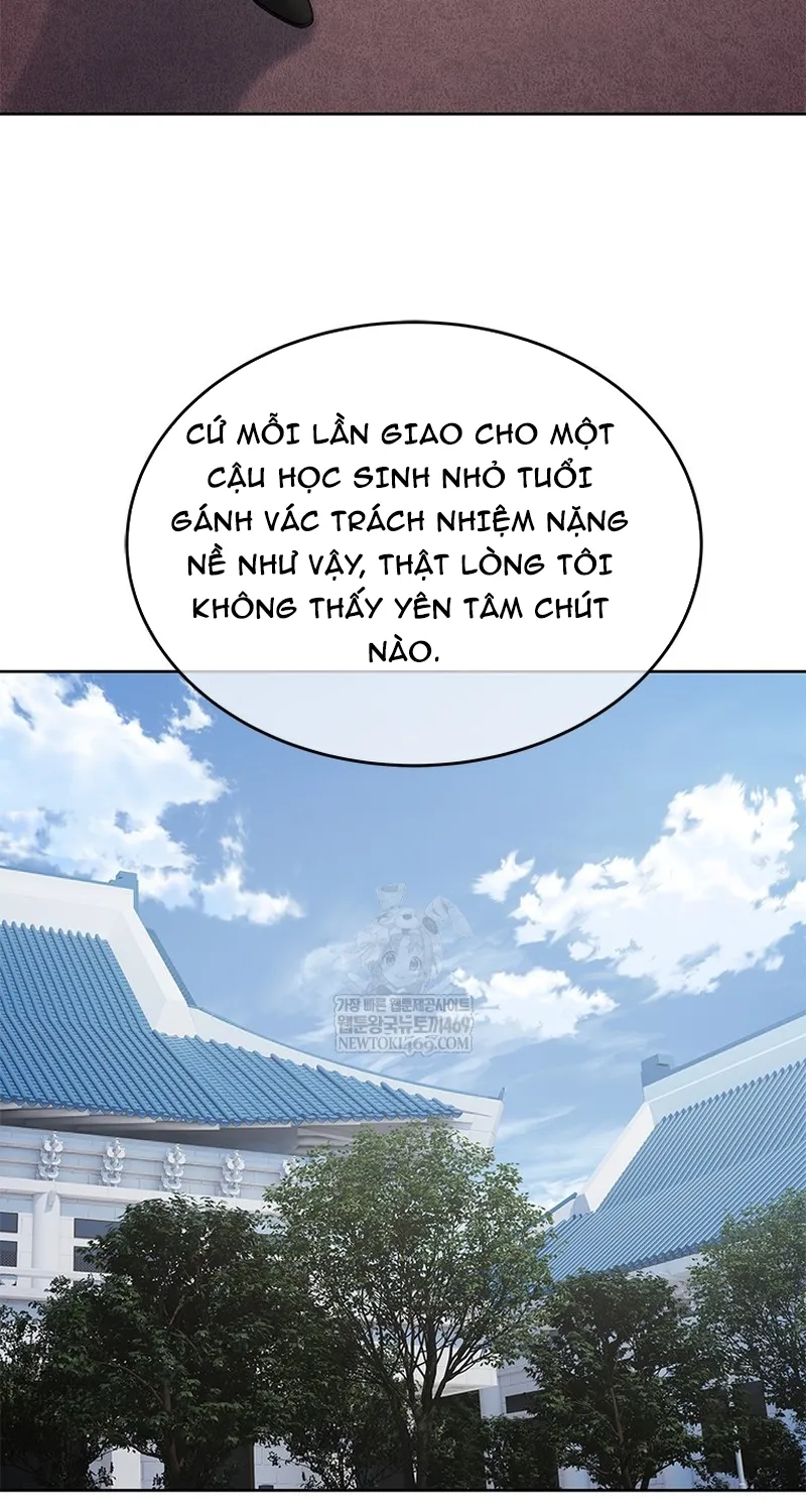 Chương 308 - Trang 56
