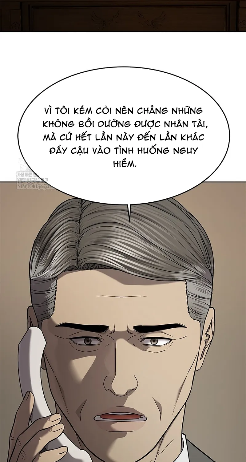 Chương 308 - Trang 65