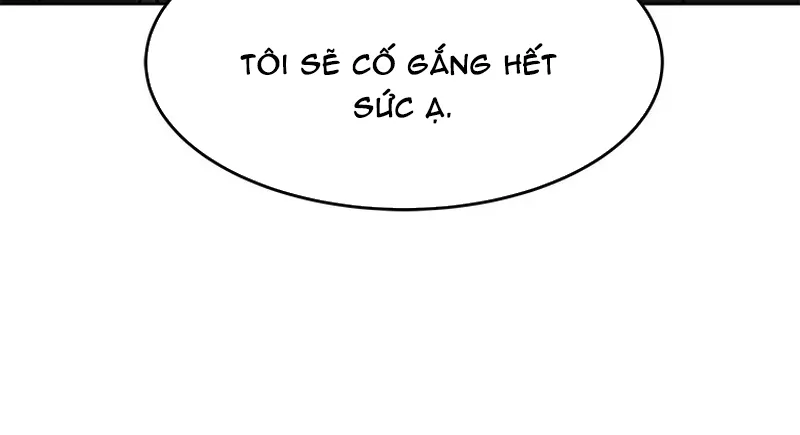 Chương 308 - Trang 68