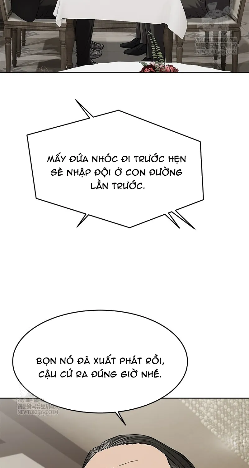Chương 308 - Trang 70