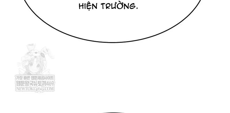 Chương 308 - Trang 8