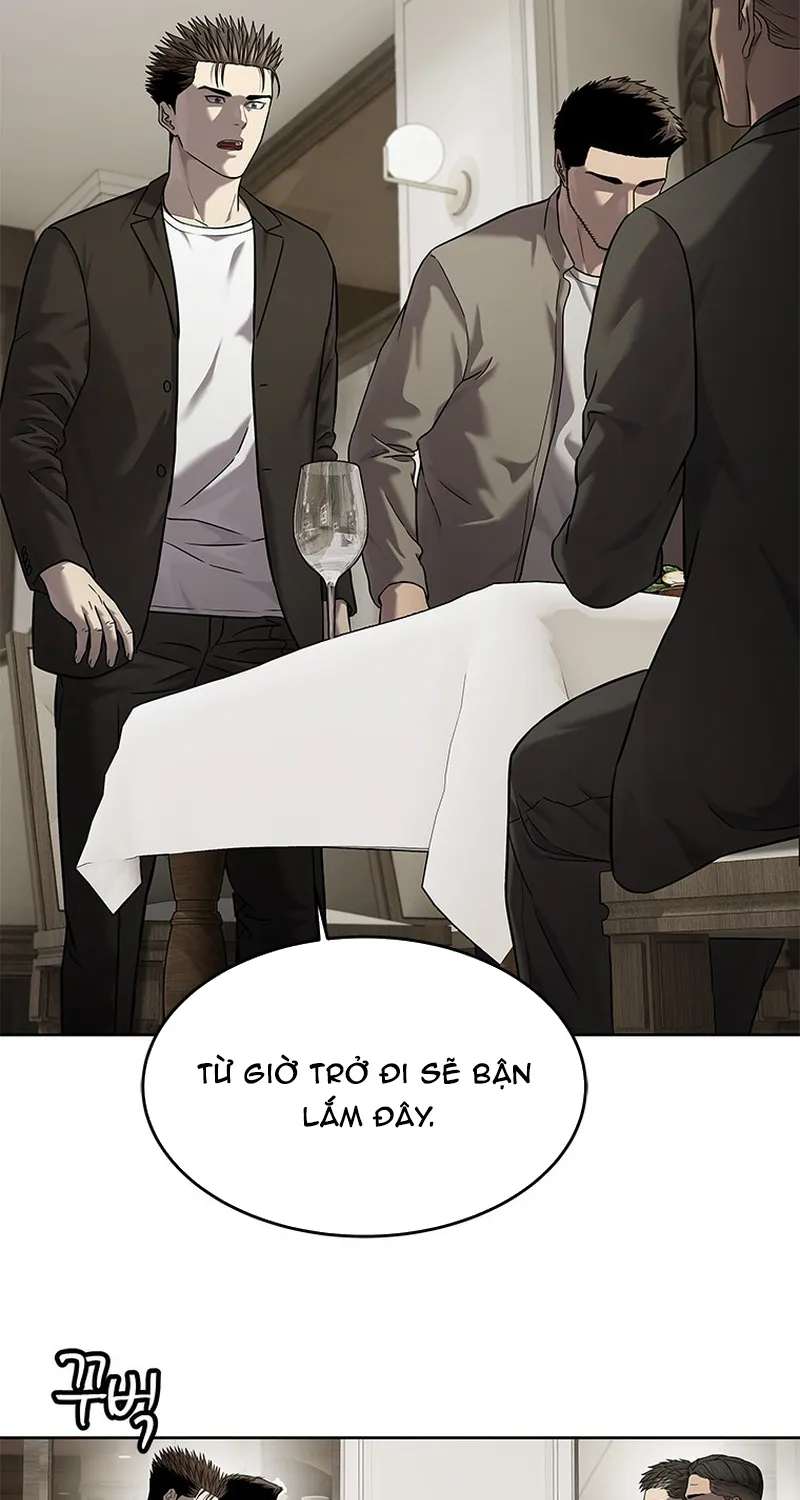 Chương 308 - Trang 82