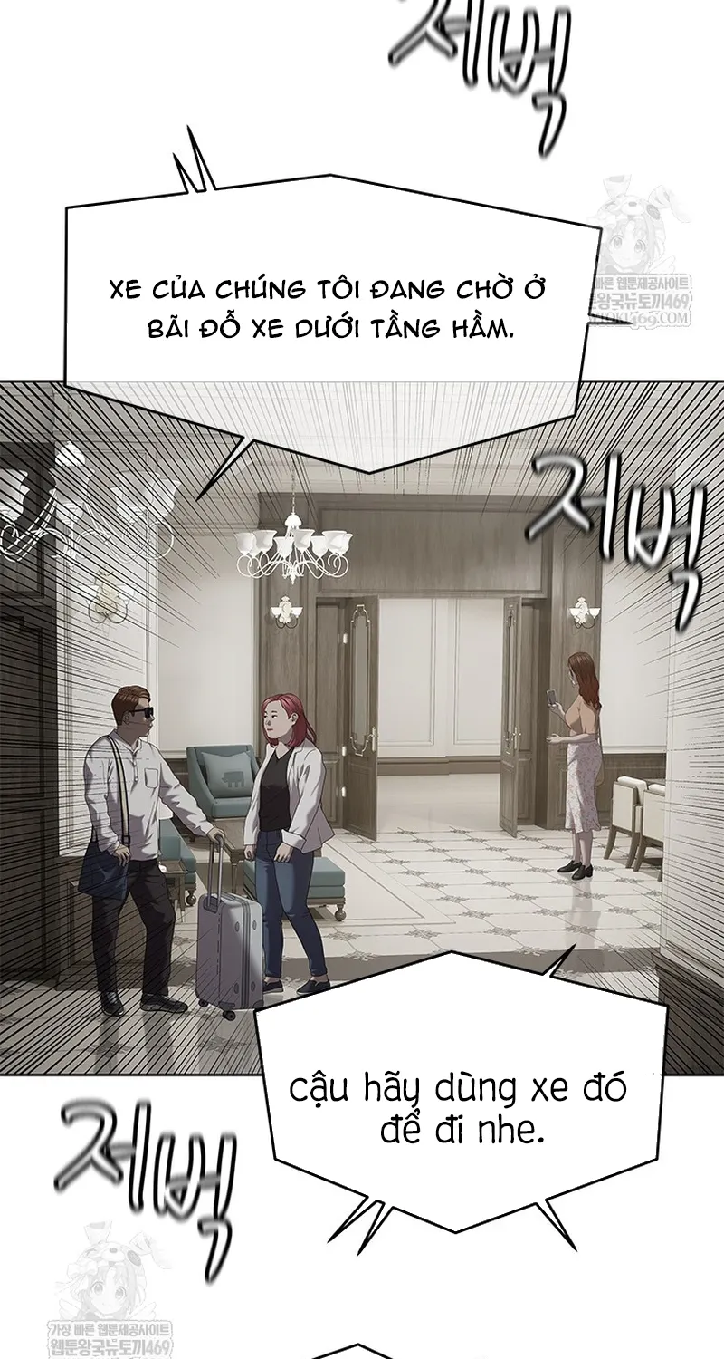 Chương 308 - Trang 90