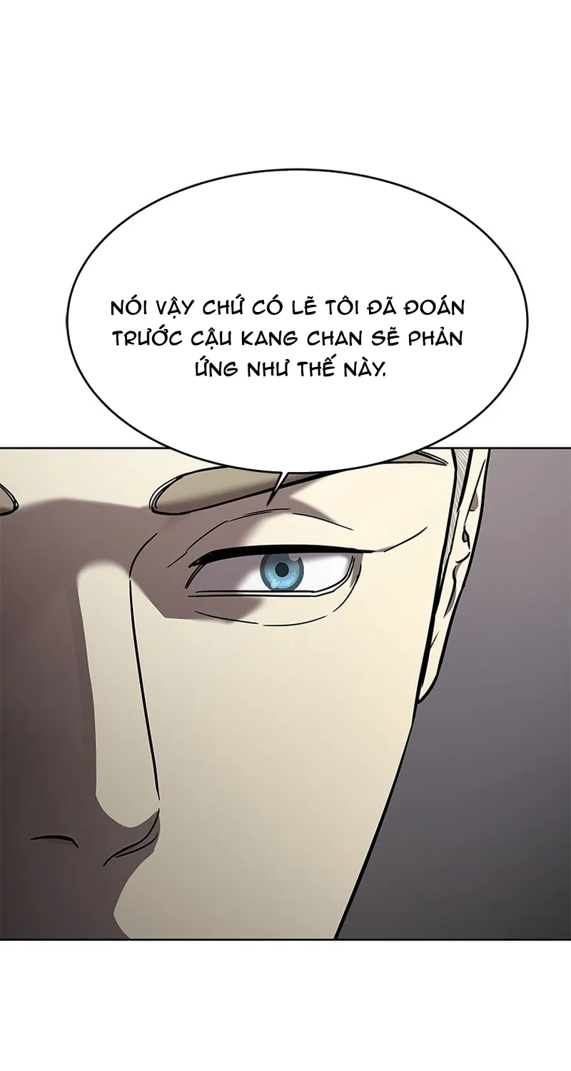 Chương 308 - Trang 10