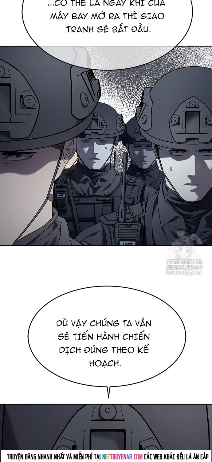 Chương 309 - Trang 112