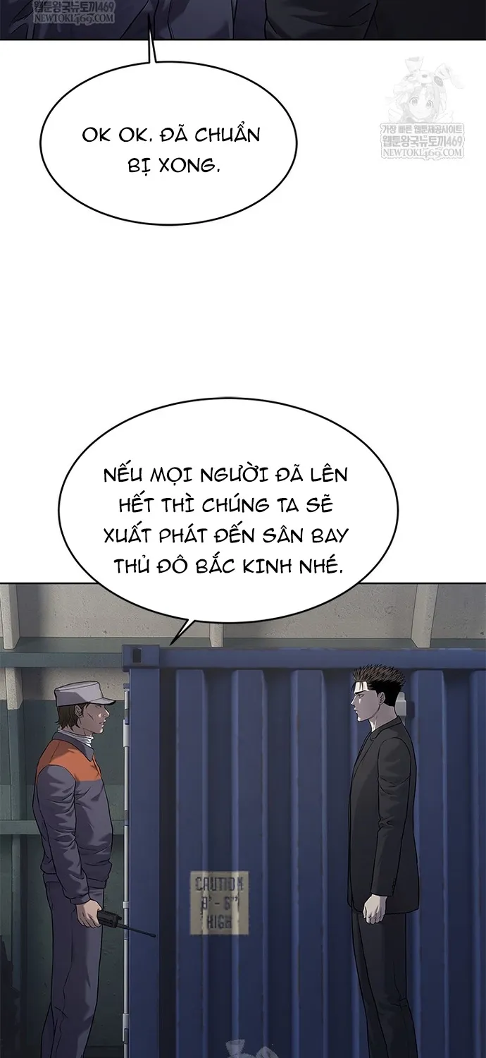 Chương 309 - Trang 18