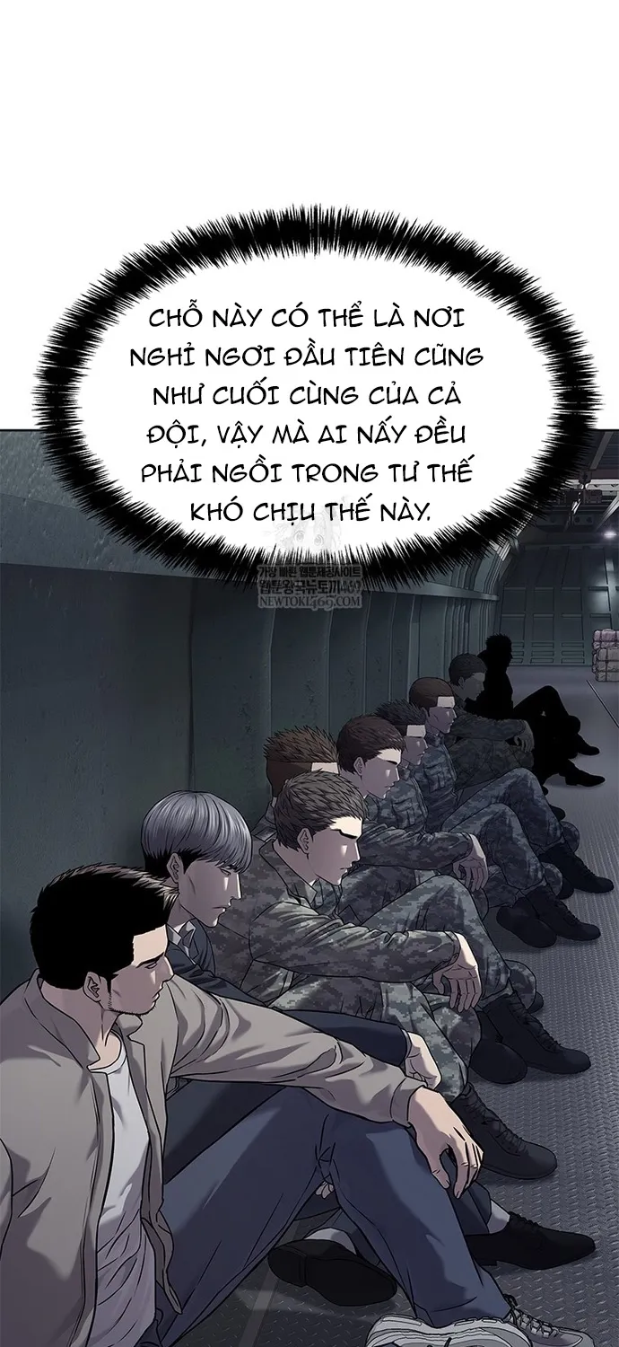 Chương 309 - Trang 24