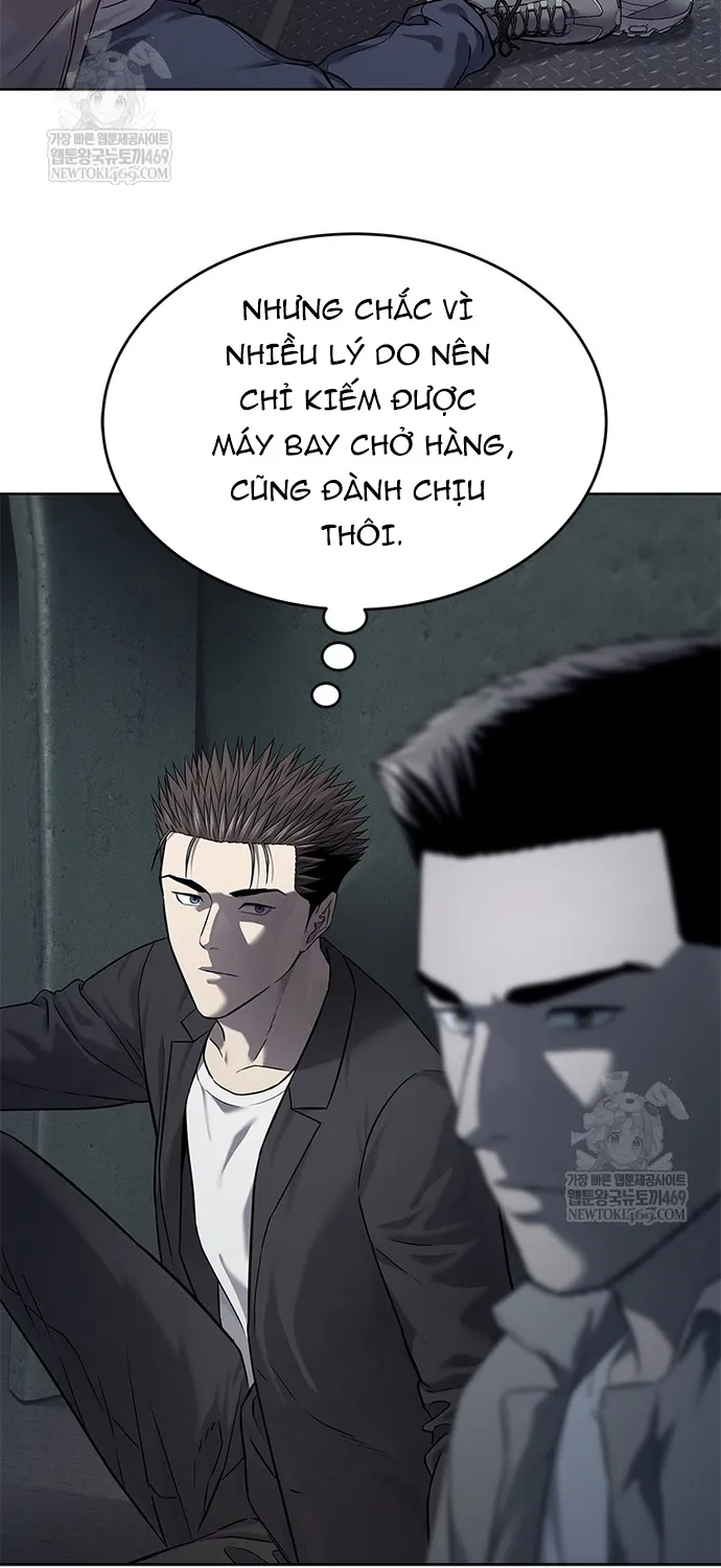 Chương 309 - Trang 25