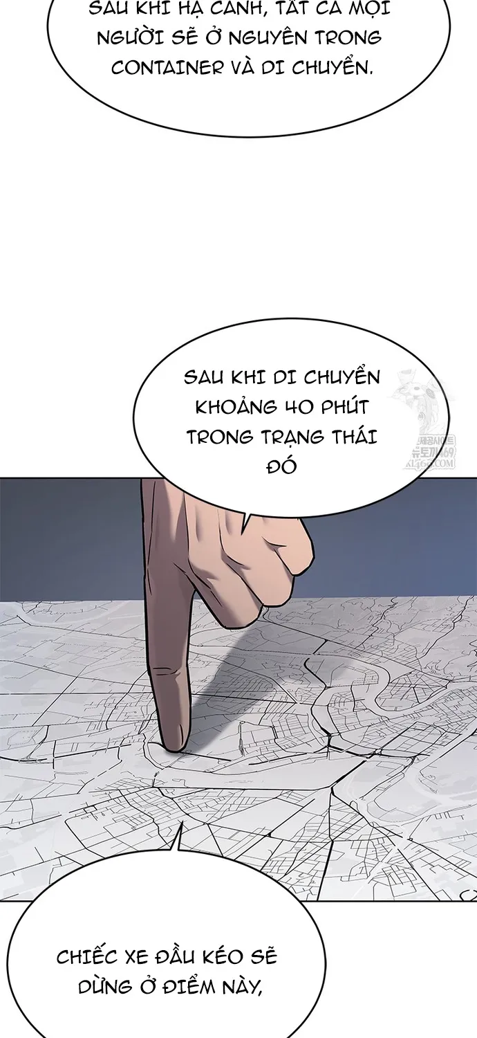 Chương 309 - Trang 35