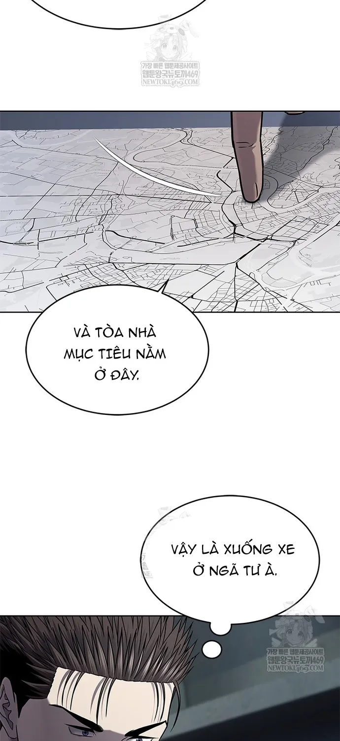 Chương 309 - Trang 36