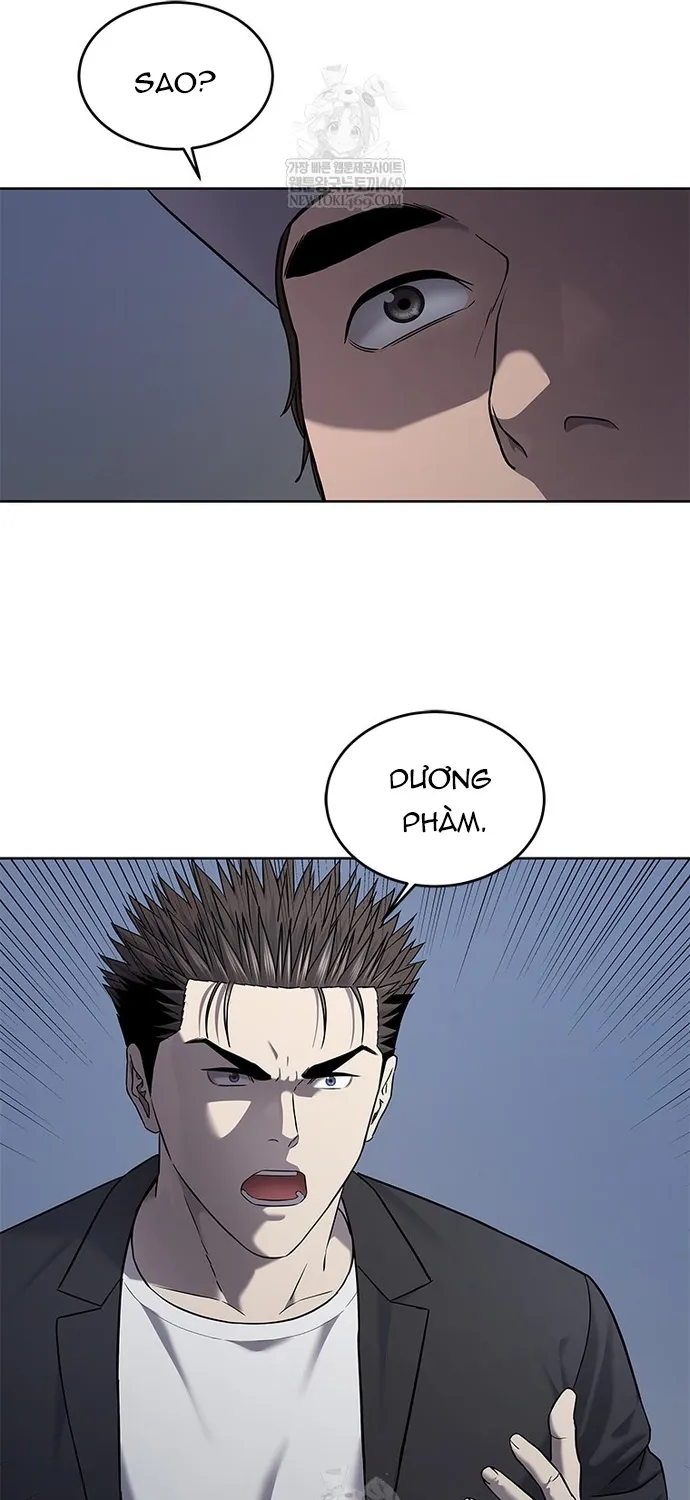 Chương 309 - Trang 41