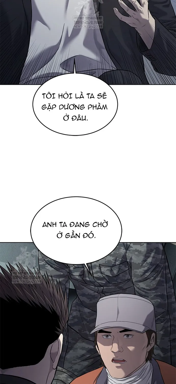Chương 309 - Trang 42