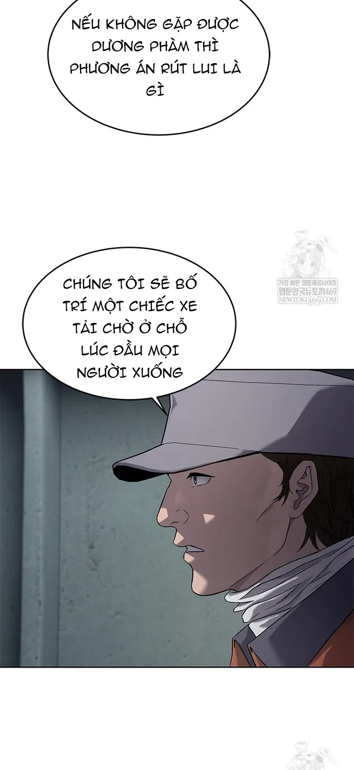 Chương 309 - Trang 45