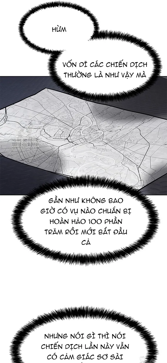 Chương 309 - Trang 47