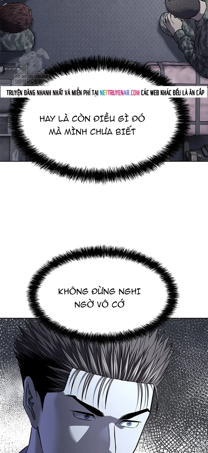 Chương 309 - Trang 50