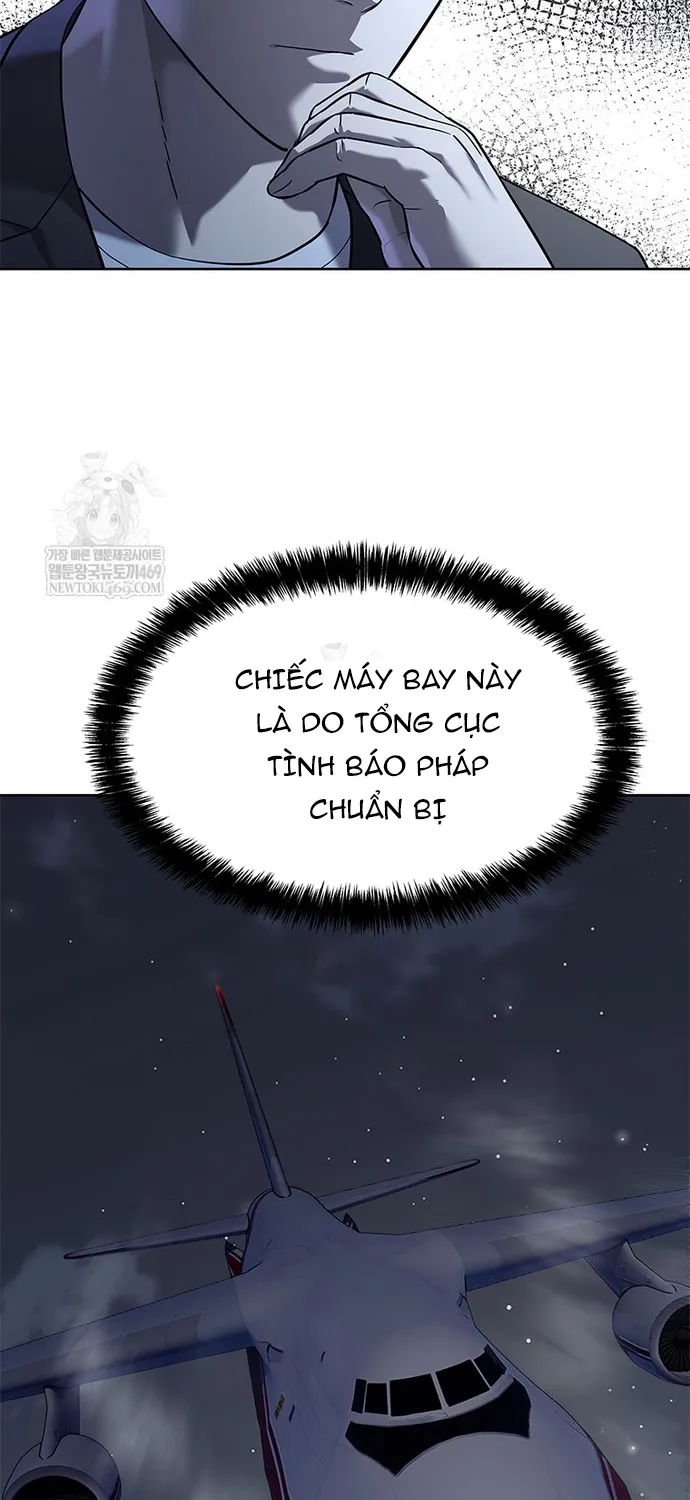 Chương 309 - Trang 51