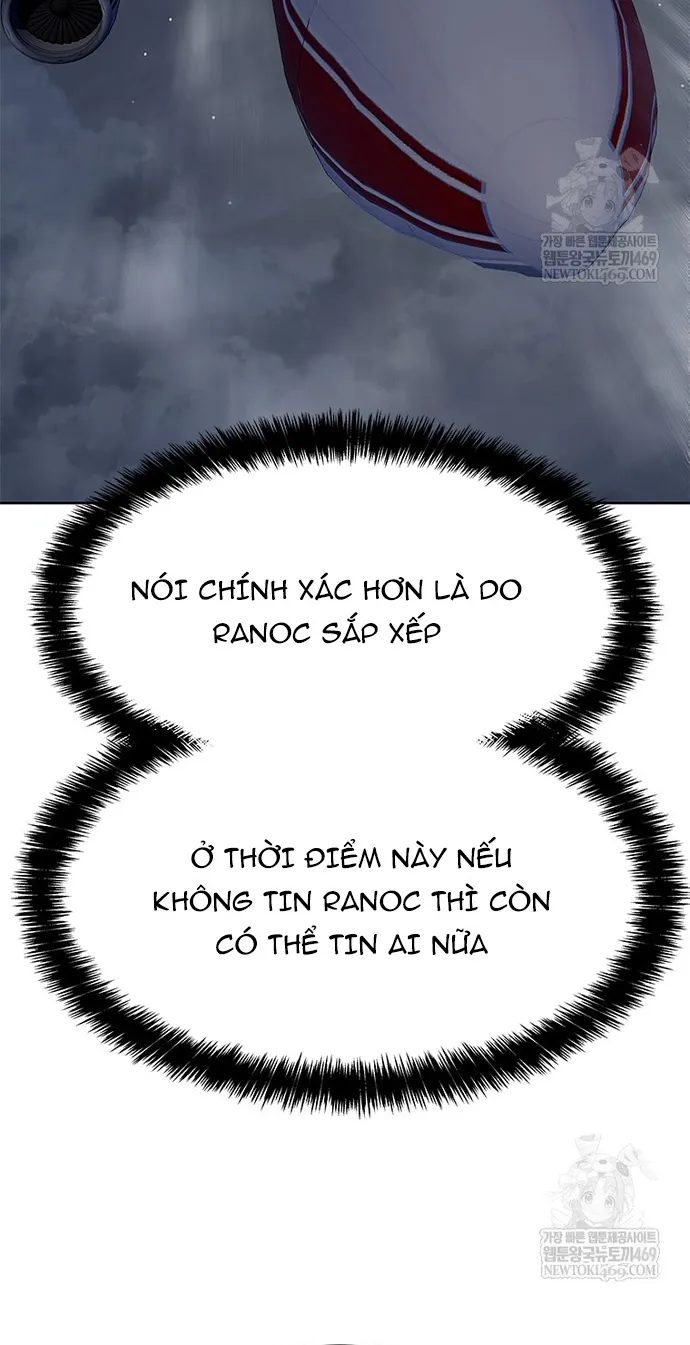 Chương 309 - Trang 52