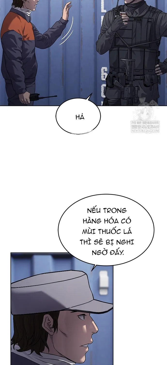 Chương 309 - Trang 61
