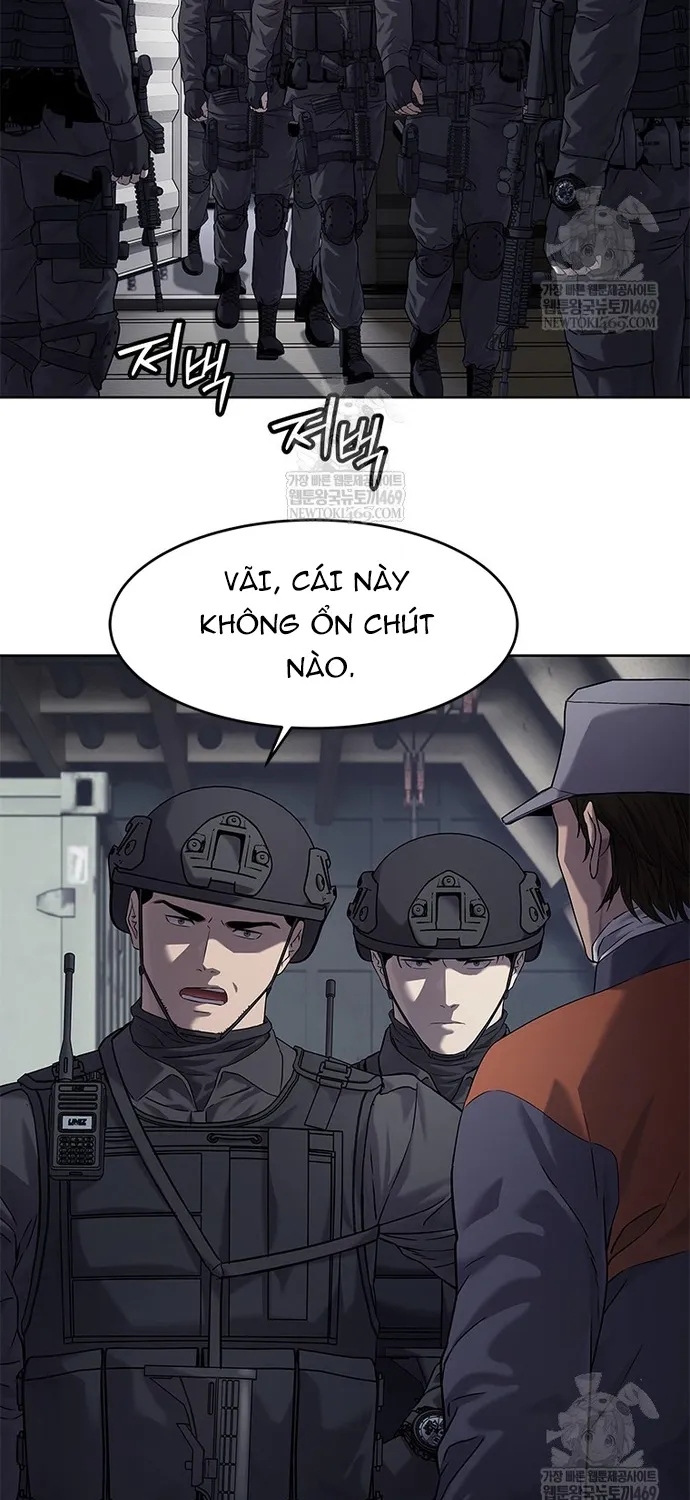 Chương 309 - Trang 72