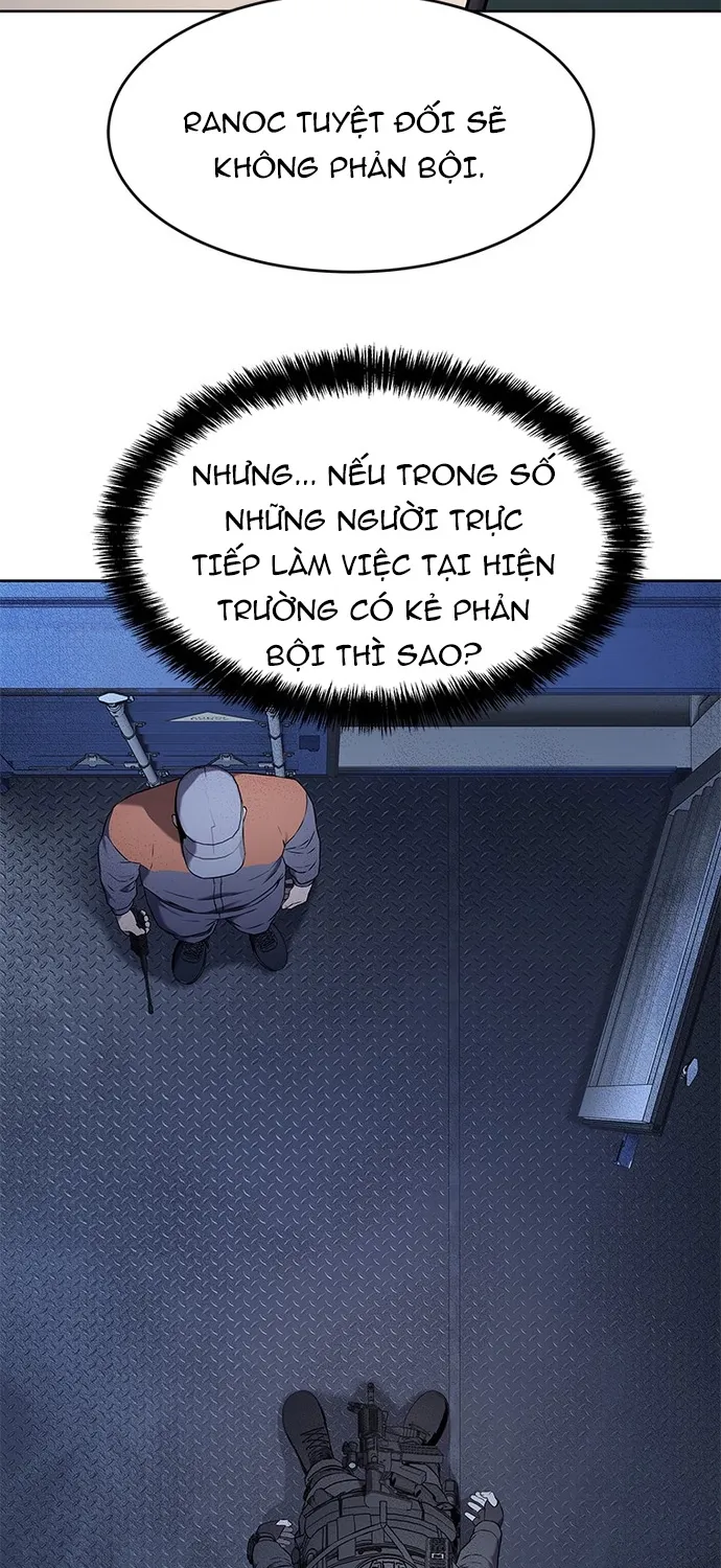 Chương 309 - Trang 77