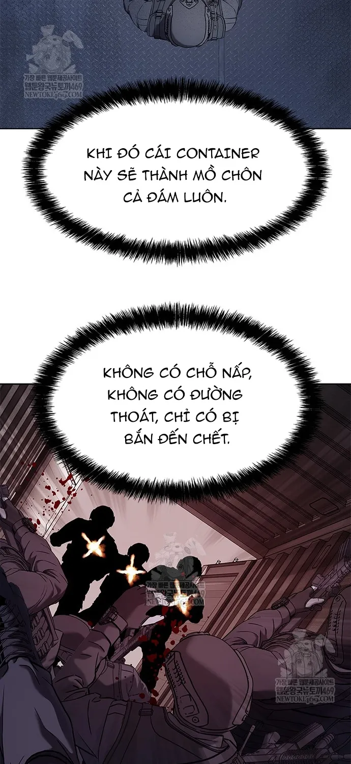 Chương 309 - Trang 78