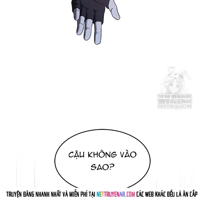 Chương 309 - Trang 80
