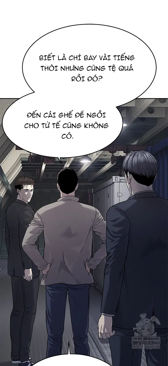 Chương 309 - Trang 10